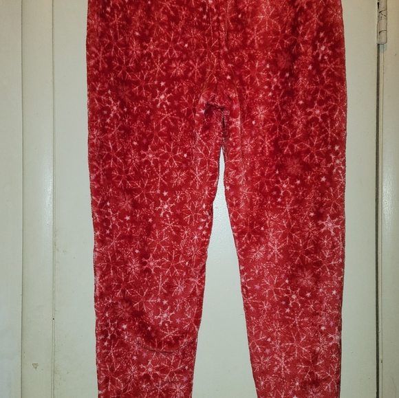 Pajama pants - Picture 4 of 4